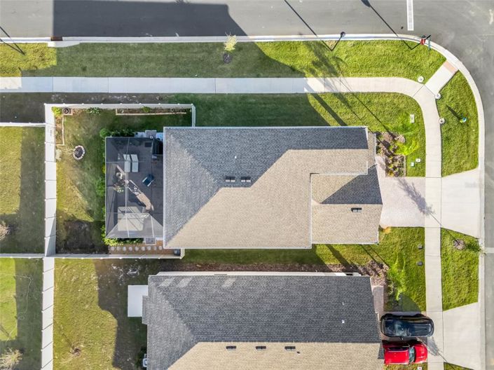 Image No.32-5 Bed Property for sale