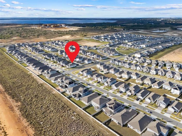 Image No.33-5 Bed Property for sale