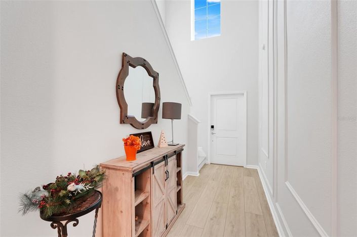 Image No.34-5 Bed Property for sale