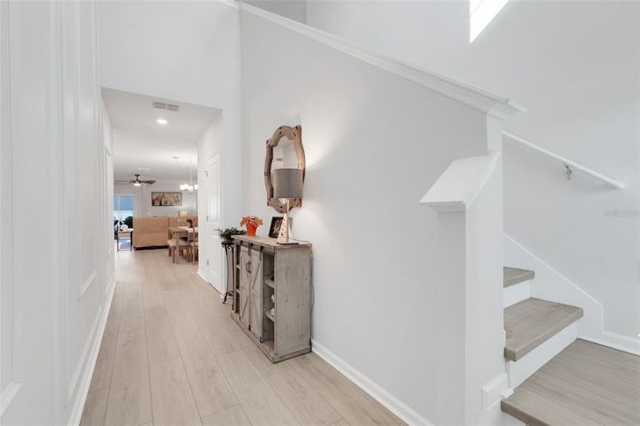 Image No.35-5 Bed Property for sale