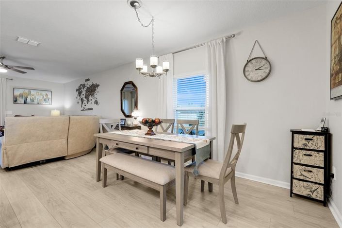 Image No.36-5 Bed Property for sale