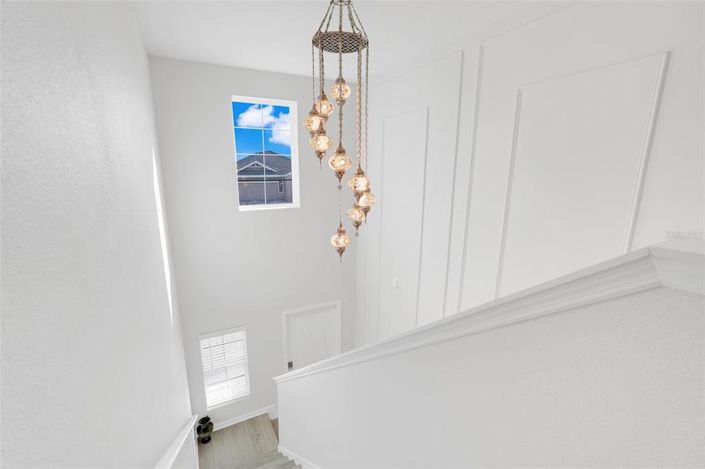 Image No.42-5 Bed Property for sale