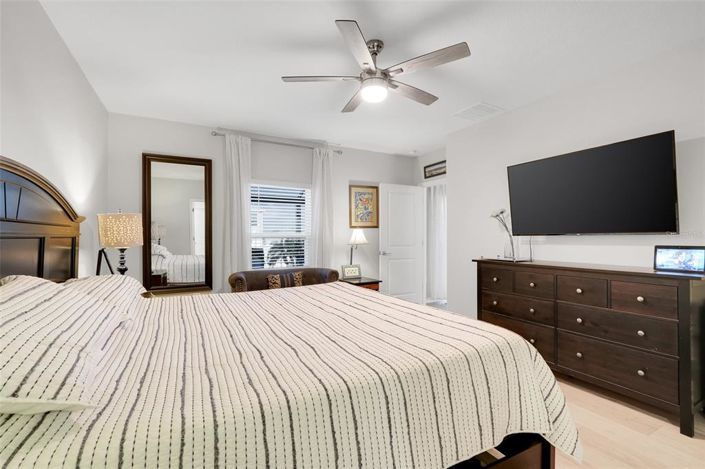 Image No.44-5 Bed Property for sale