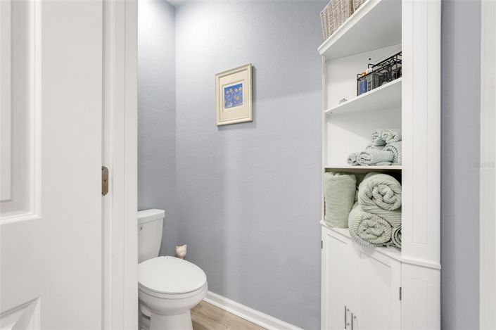 Image No.45-5 Bed Property for sale