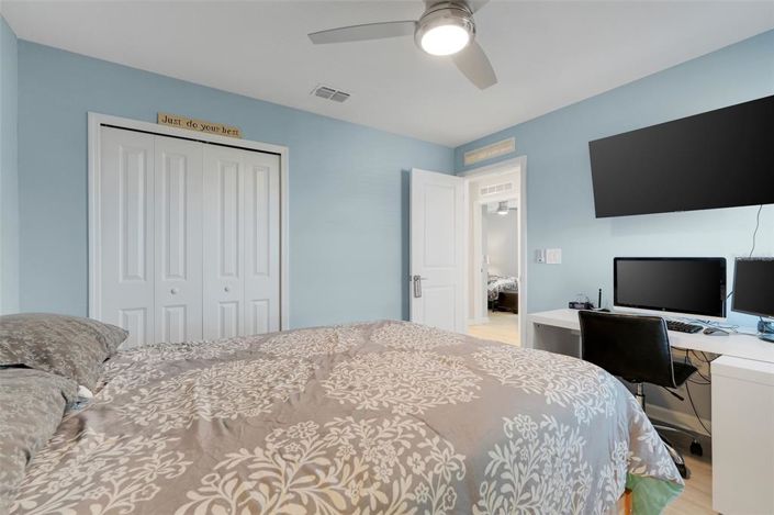 Image No.48-5 Bed Property for sale