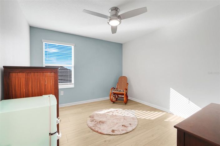 Image No.50-5 Bed Property for sale