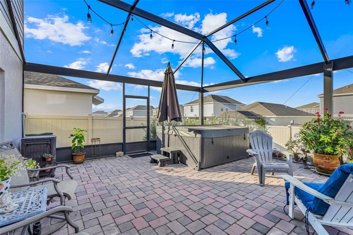 Image No.52-5 Bed Property for sale