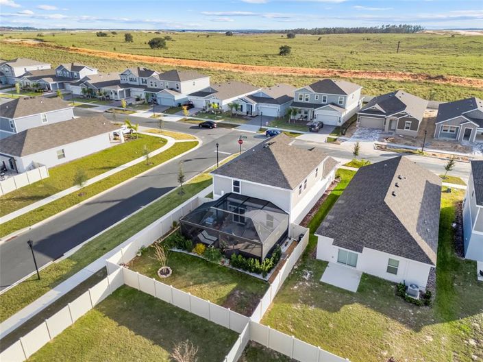 Image No.53-5 Bed Property for sale