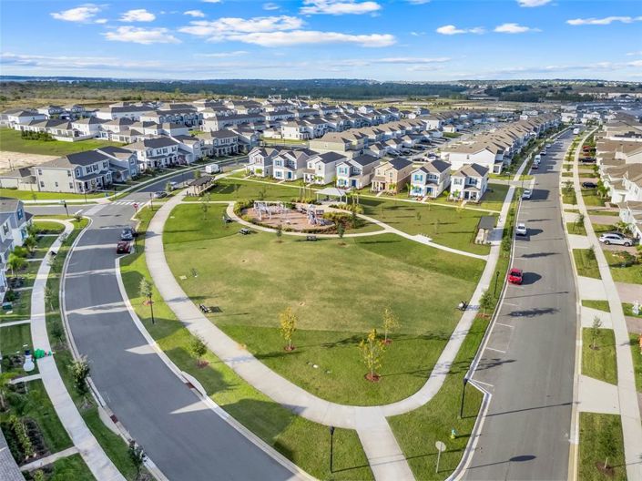 Image No.54-5 Bed Property for sale