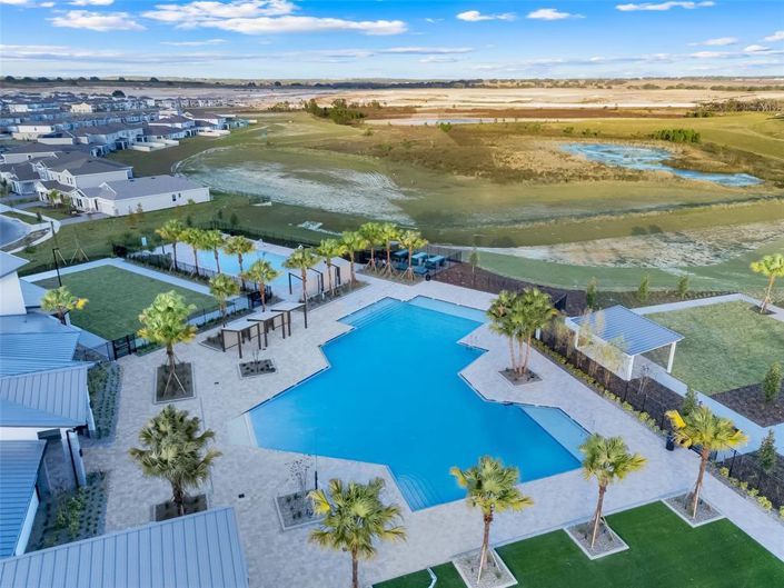 Image No.55-5 Bed Property for sale