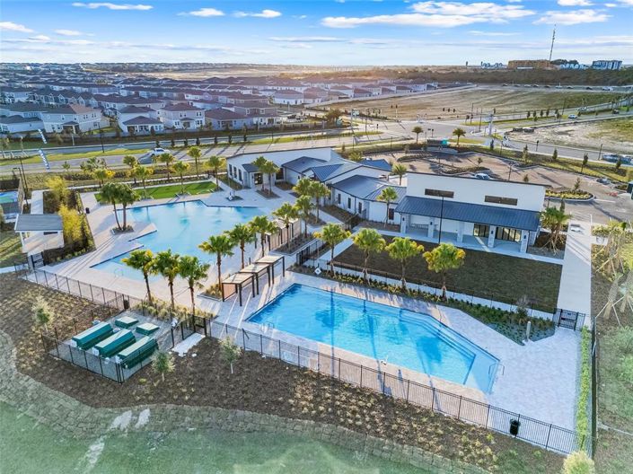 Image No.56-5 Bed Property for sale