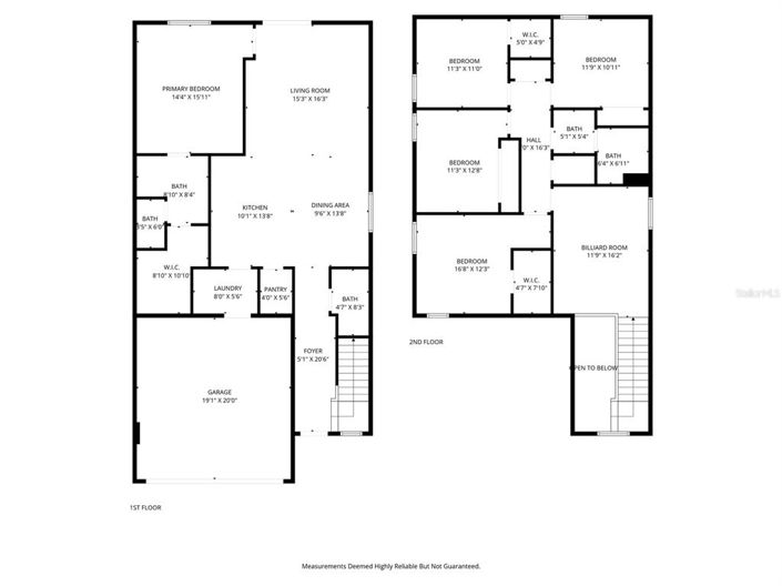 Image No.7-5 Bed Property for sale