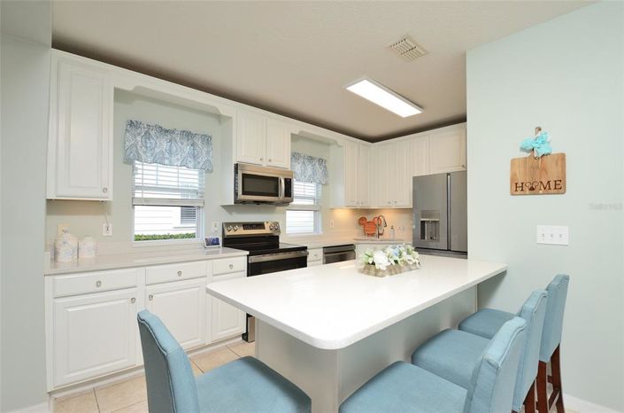 Image No.11-Maison de ville de 2 chambres à vendre à Celebration