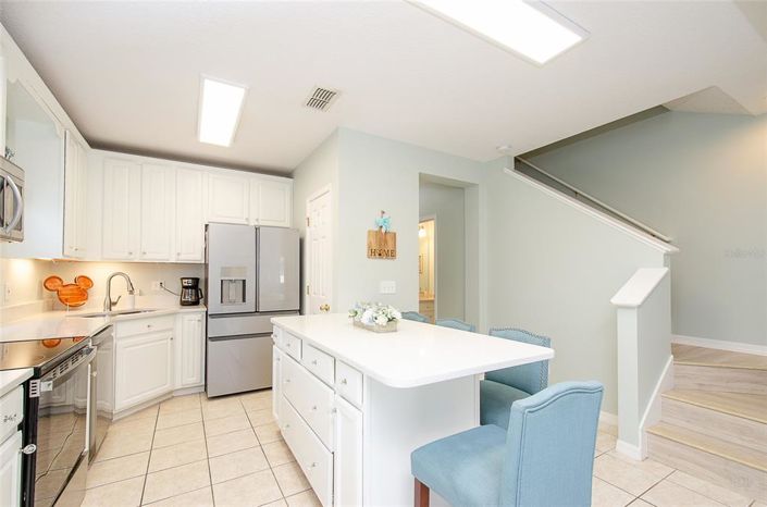 Image No.13-Maison de ville de 2 chambres à vendre à Celebration