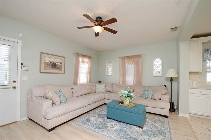 Image No.16-Maison de ville de 2 chambres à vendre à Celebration