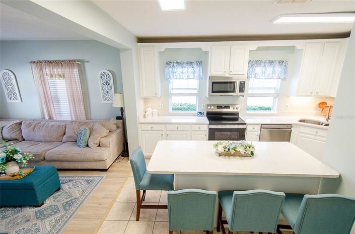 Image No.21-Maison de ville de 2 chambres à vendre à Celebration