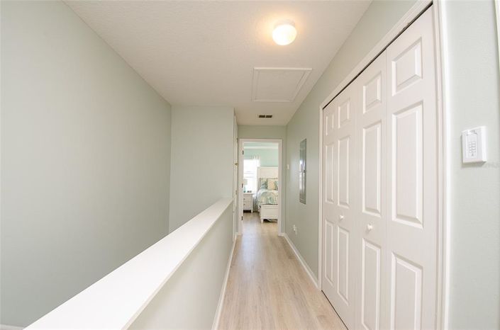 Image No.22-Maison de ville de 2 chambres à vendre à Celebration