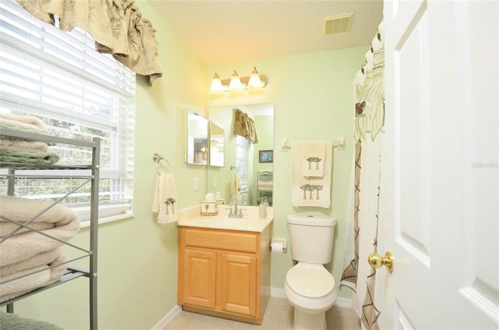 Image No.26-Maison de ville de 2 chambres à vendre à Celebration