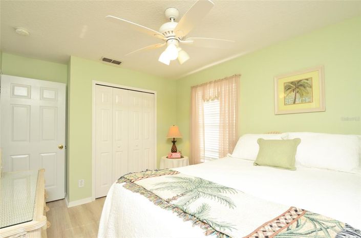 Image No.27-Maison de ville de 2 chambres à vendre à Celebration