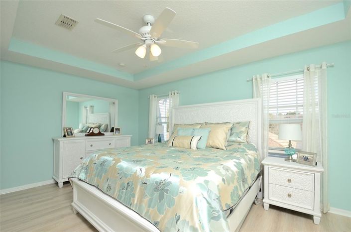 Image No.30-Maison de ville de 2 chambres à vendre à Celebration