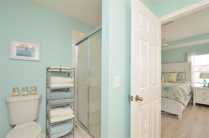 Image No.32-Maison de ville de 2 chambres à vendre à Celebration