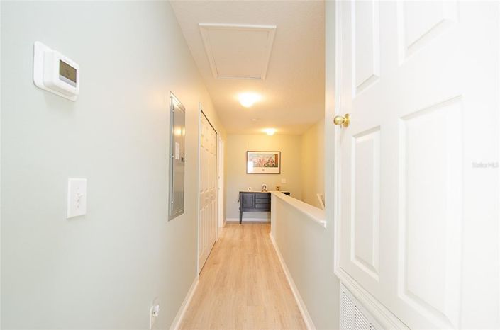 Image No.33-Maison de ville de 2 chambres à vendre à Celebration