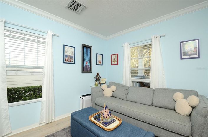 Image No.6-Maison de ville de 2 chambres à vendre à Celebration