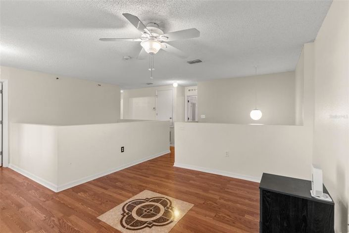 Image No.14-4 Bed Property for sale