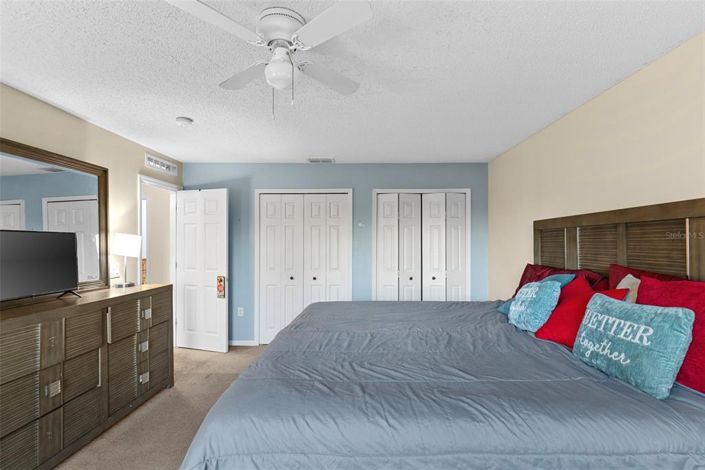 Image No.21-4 Bed Property for sale