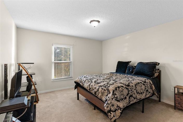 Image No.25-4 Bed Property for sale