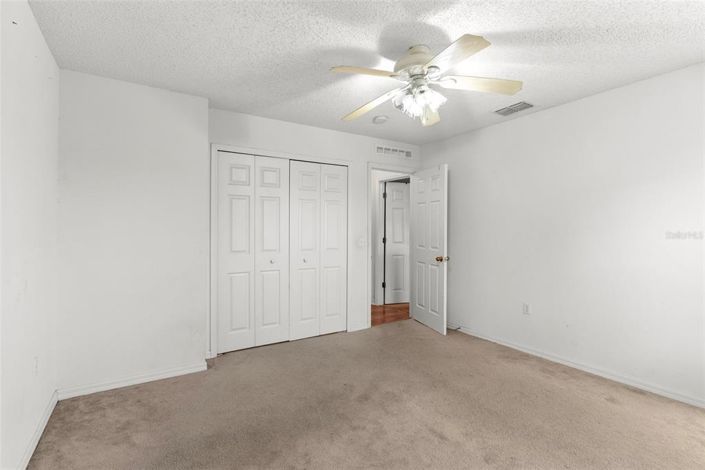 Image No.29-4 Bed Property for sale