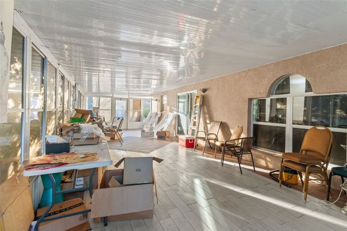 Image No.30-4 Bed Property for sale