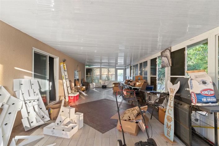 Image No.31-4 Bed Property for sale