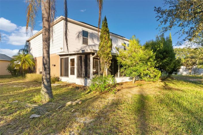 Image No.33-4 Bed Property for sale