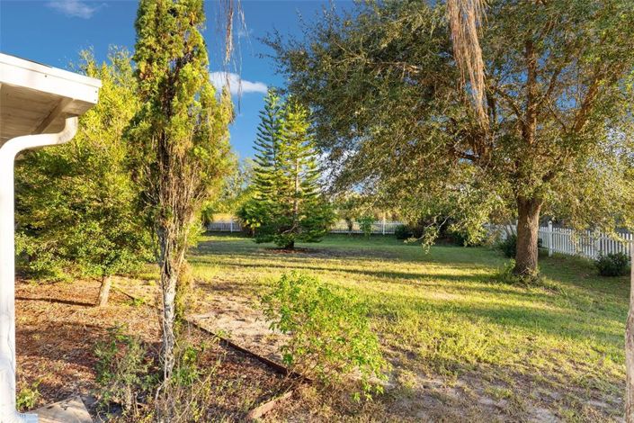 Image No.34-4 Bed Property for sale