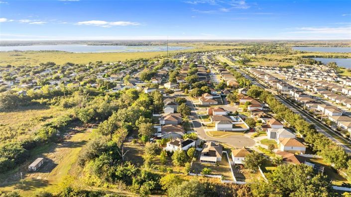 Image No.35-4 Bed Property for sale