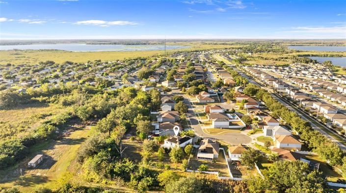 Image No.36-4 Bed Property for sale