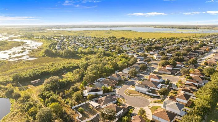 Image No.37-4 Bed Property for sale