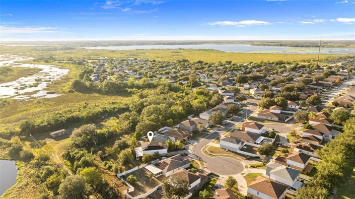 Image No.38-4 Bed Property for sale