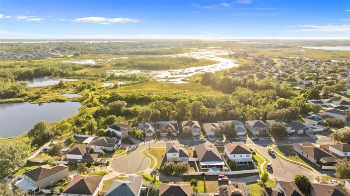 Image No.39-4 Bed Property for sale