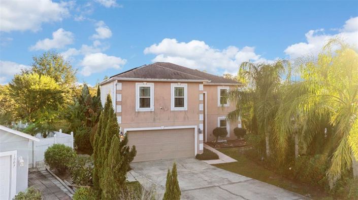 Image No.4-4 Bed Property for sale