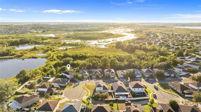 Image No.40-4 Bed Property for sale