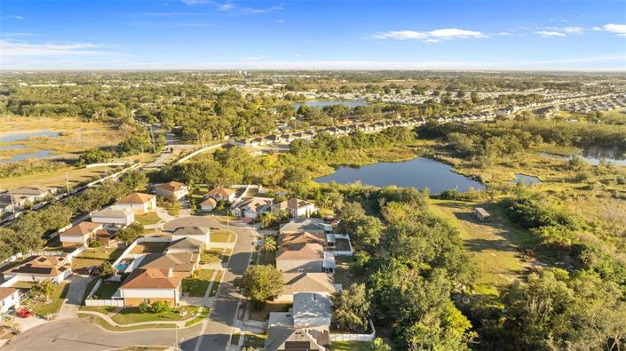 Image No.41-4 Bed Property for sale