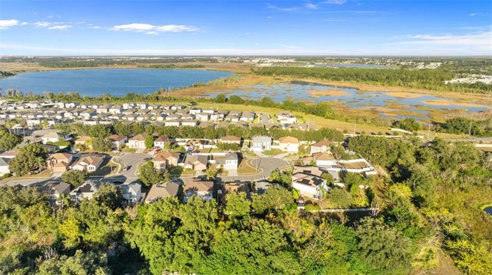 Image No.43-4 Bed Property for sale