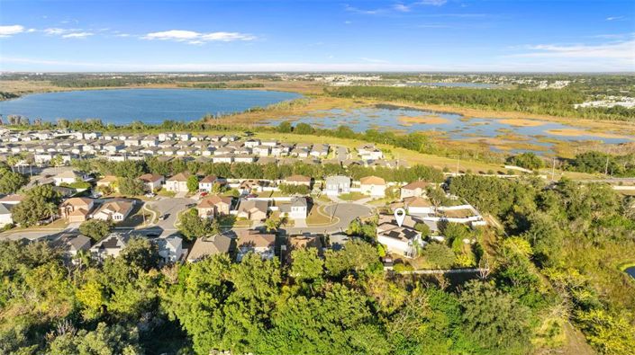 Image No.44-4 Bed Property for sale