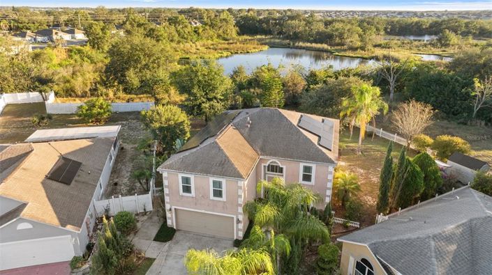 Image No.45-4 Bed Property for sale