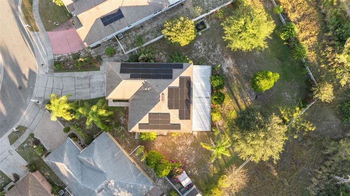 Image No.46-4 Bed Property for sale