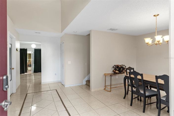 Image No.47-4 Bed Property for sale