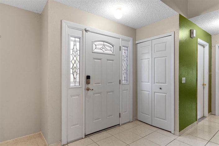 Image No.48-4 Bed Property for sale