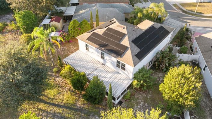 Image No.5-4 Bed Property for sale